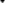 供應(yīng)多行