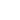 咨詢產(chǎn)品價(jià)格
