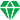 售后服務(wù)